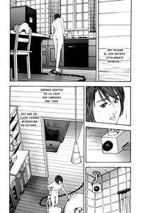 Page 174 of Rape Vol. 2 - preview thumbnail