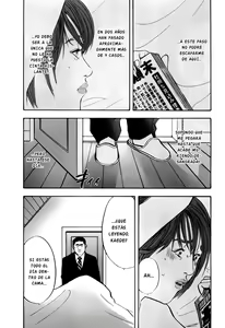 Page 177 of Rape Vol. 2 - preview thumbnail