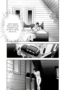 Page 181 of Rape Vol. 2 - preview thumbnail