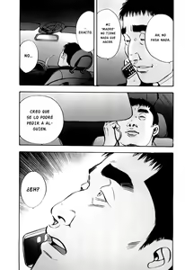 Page 185 of Rape Vol. 2 - preview thumbnail