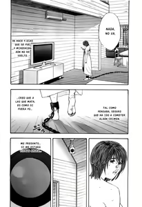 Page 196 of Rape Vol. 2 - preview thumbnail