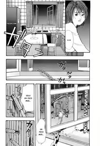 Page 20 of Rape Vol. 2 - preview thumbnail