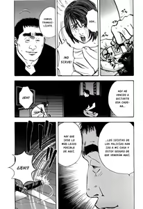 Page 213 of Rape Vol. 2 - preview thumbnail