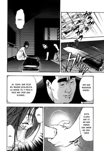 Page 214 of Rape Vol. 2 - preview thumbnail