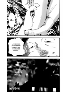 Page 215 of Rape Vol. 2 - preview thumbnail