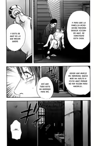 Page 56 of Rape Vol. 2 - preview thumbnail