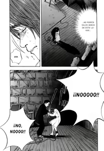Page 61 of Rape Vol. 2 - preview thumbnail