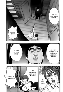 Page 63 of Rape Vol. 2 - preview thumbnail