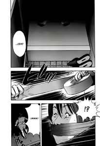 Page 79 of Rape Vol. 2 - preview thumbnail