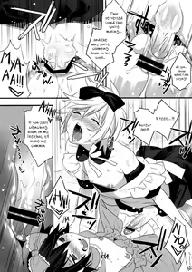 Page 100 of Usa Nyan COMPLETE - preview thumbnail