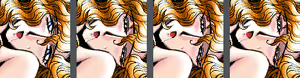 Page 126 of WORDS WORTH A - preview thumbnail