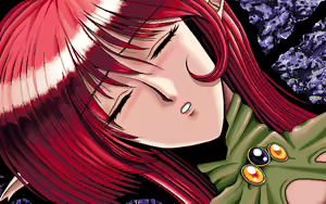 Page 318 of WORDS WORTH A - preview thumbnail