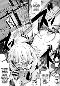 Page 23 of Netomari - preview thumbnail