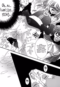 Page 115 of World Is Mine - preview thumbnail