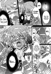 Page 139 of World Is Mine - preview thumbnail