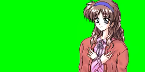 Page 127 of Hiiro no Shimai - preview thumbnail