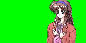 Page 128 of Hiiro no Shimai - preview thumbnail