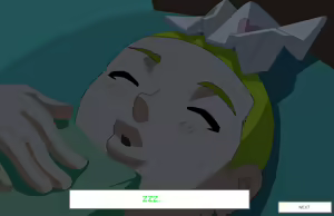 Page 91 of Diva Mizuki 2 - preview thumbnail