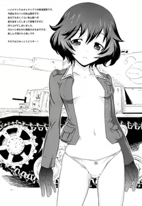 Page 3 of Akiyamax! - preview thumbnail
