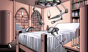 Page 140 of Electric Device Marian - preview thumbnail