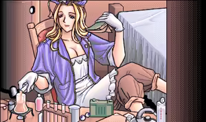 Page 52 of Electric Device Marian - preview thumbnail