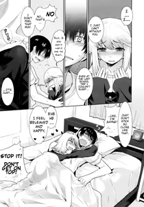 Page 5 of Nemureru Mori no Usagi | Sleeping Beauty Bunny - preview thumbnail