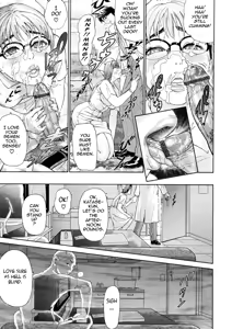 Page 108 of Kegare - preview thumbnail