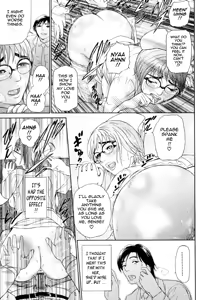 Page 138 of Kegare - preview thumbnail