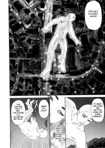 Page 14 of Kegare - preview thumbnail