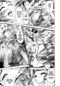 Page 51 of Kegare - preview thumbnail