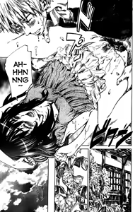 Page 87 of Amanojaku ga Koi o Shite Ch. 1-7 - preview thumbnail