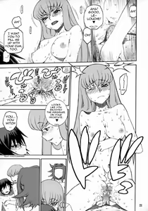 Page 20 of CAT&DOG - preview thumbnail