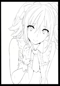 Page 2 of Ranko-ppoi no! - preview thumbnail