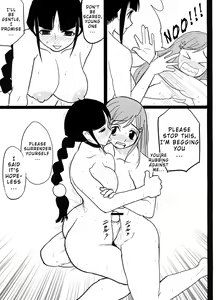 Page 16 of EroNem - preview thumbnail