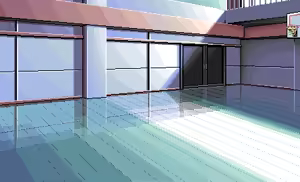 Page 276 of Injuu Gakuen - La Blue Girl - preview thumbnail