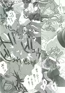 Page 13 of 49 - preview thumbnail