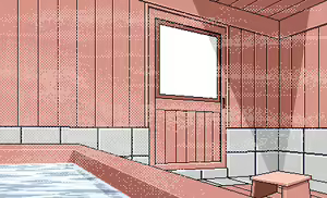 Page 127 of Youjuu Kyoushitsu - preview thumbnail