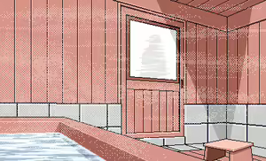 Page 128 of Youjuu Kyoushitsu - preview thumbnail