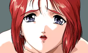 Page 199 of Youjuu Kyoushitsu - preview thumbnail