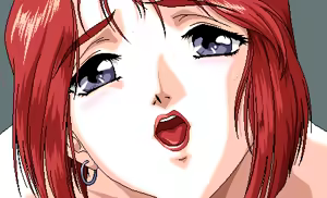 Page 203 of Youjuu Kyoushitsu - preview thumbnail