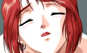 Page 205 of Youjuu Kyoushitsu - preview thumbnail