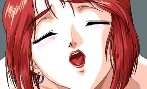 Page 206 of Youjuu Kyoushitsu - preview thumbnail