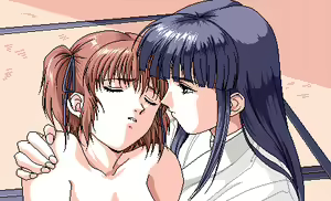 Page 226 of Youjuu Kyoushitsu - preview thumbnail