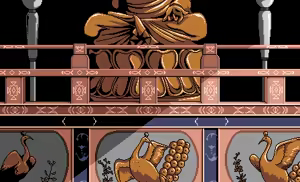 Page 240 of Youjuu Kyoushitsu - preview thumbnail