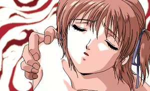 Page 276 of Youjuu Kyoushitsu - preview thumbnail