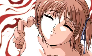 Page 279 of Youjuu Kyoushitsu - preview thumbnail