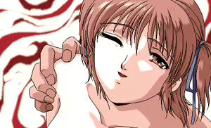 Page 280 of Youjuu Kyoushitsu - preview thumbnail