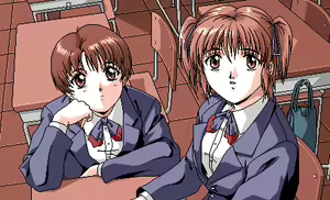Page 37 of Youjuu Kyoushitsu - preview thumbnail