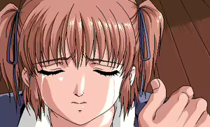 Page 73 of Youjuu Kyoushitsu - preview thumbnail