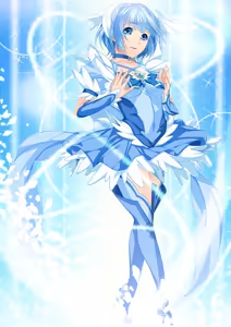 Page 344 of Totsuzen Kaijin ken Jimuin no ore ga Mahou Shoujo-tachi wo Otosu Hanashi ~ Mahou Tenshi Angel Saber VS Aku no Soshiki desu Brand ~ - preview thumbnail